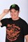 TT 2013 Mad Sunday T Shirt Black/Orange