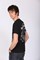 TT 2013 Worlds Greatest Road Races T Shirt Black