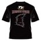 TT 2013 TT Greats Mountain Course T Shirt Black