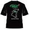 Manx Grand Prix 2013 T-Shirt 3 Bikes Black