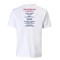 Ashes Winners T-Shirt 2009