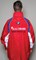 Buildbase BMW Racing Jacket