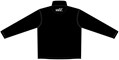 Classic TT 2014 Soft Shell Jacket Black