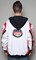 2014 LCR Honda Hoodie