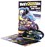 Worlds Fastest Bikes on Road and Track DVD
