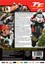 TT 2009 Review DVD Signed Steve Plater