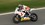 TT 2010 Review DVD