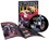 Superbike Ducati DVD