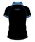 TT 2016 Polo black and blue