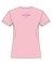 TT 2017 Ladies pink T-shirt
