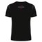 TT Small Logo T-Shirt Black