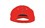 TT Babies Cap Red