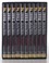 TT 1990-99 (10 DVD) Box Set