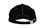 TT Cap Black with Logo