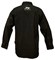TT Denim Shirt Black