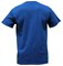 The Worlds Ultimate TT Races Est 1907 T- Shirt Royal Blue