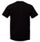 Peter Hickman Record Breaker (Green Lines) T-Shirt Black
