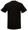 Michael Dunlop - The Maverick T-Shirt Black