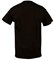 TT Ultimate Races Mountain Course T-Shirt Black