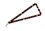 TT Lanyard
