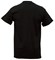 TT 2020 Mad Sunday T- Shirt Black