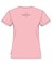 TT Ladies Bikes/Waves T-Shirt Pink