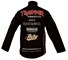 Trooper Softshell Jacket