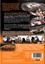 Race of Champions 2009 DVD