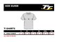 2022 TT Mad Sunday T-shirt