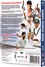 The Ashes Series 2009 -  The Official Story (DVD)