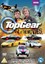Top Gear at the Movies DVD