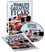 The World’s Greatest F1 Cars DVD