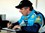 BTCC 2010 Review (2 Disc) Signed by Jason Plato