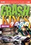 The Complete Crash Kings Rallying (4 DVD Disc Set)
