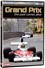 Grand Prix - The Past Comes Alive DVD