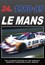 Le Mans Collection 1980-89 (10 DVD) Box Set