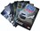 Monte Carlo Rally 1986-91 (6 DVD) Box Set