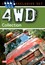 4WD Collection ( 3 Disc) DVD