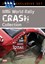 WRC Crash Collection (3 Disc) DVD