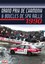 1990 Grand Prix de Chamonix & Boucles de Spa Rally