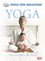 Yoga for Mother and Child (3 DVD) Collection