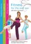 Fitness for the Over 50s (3 DVD) Box Set