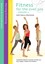 Fitness for the Over 50s Vol 2 (3 DVD) Box Set