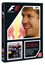 Formula One (F1) 2010 Official Review DVD