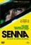 Senna DVD (2 Disc)