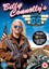 Billy Connolly's Route 66 (2 Disc) DVD