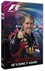 Formula One (F1) 2011 Official Review DVD