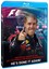 Formula One (F1) 2011 Official Review Blu-ray