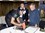 An Evening With 2nd June 2024