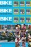 Bike Grand Prix 1983 - 1991